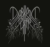 Band Logo for DARKEST ERA