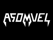 Band Logo for ASOMVEL