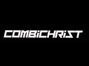 Band Logo for COMBICHRIST