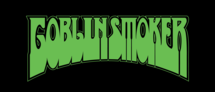 Band Logo for GOBLINSMOKER