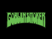 Band Logo for GOBLINSMOKER