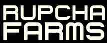 Band Logo for RUPCHA FARMS