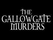 Band Logo for THE GALLOWGATE MURDERS