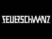 Band Logo for FEUERSCHWANZ