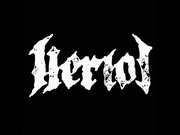 Band Logo for HERIOT