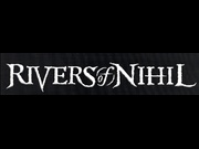 Band Logo for RIVERS OF NIHIL