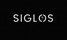 Band Logo for SIGLOS