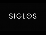 Band Logo for SIGLOS