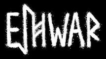 Band Logo for  EIHWAR 