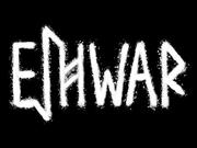 Band Logo for  EIHWAR 