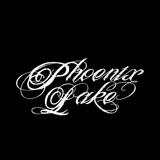 Band Logo for PHOENIX LAKE