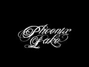 Band Logo for PHOENIX LAKE