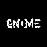 Band Logo for GNOME