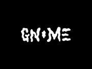 Band Logo for GNOME