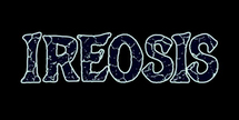 Band Logo for IREOSIS