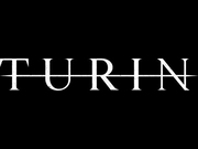 Band Logo for TURIN