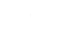 Band Logo for OFNUS