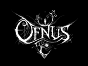 Band Logo for OFNUS