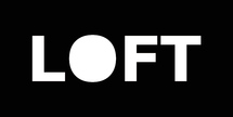 Band Logo for LOFT