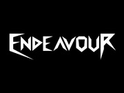 Band Logo for ENDEAVOUR