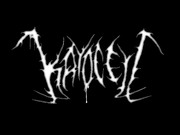 Band Logo for KRYOCELL