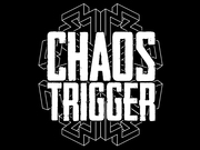 Band Logo for CHAOS TRIGGER