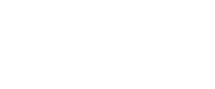 Band Logo for KRYSTHLA