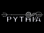 Band Logo for PYTHIA