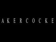 Band Logo for AKERCOCKE