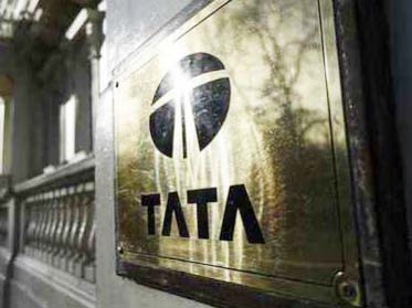 Tata Group to Set Up Rs 4,000 Crore Lithium-Ion Battery Plant