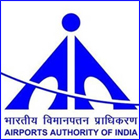 Dholera International Airport to Come Up Soon After Project Work Fast-Tracked