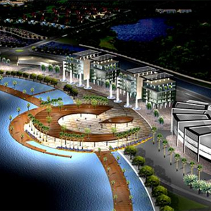 India’s Own Singapore! Dholera, an Upcoming Greenfield City in Gujarat Will Blow Your Mind; Check Facts