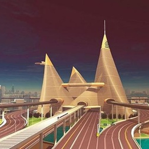 Gujarat’s Betting Big on This Project — Know About India’s Largest Greenfield City                                             