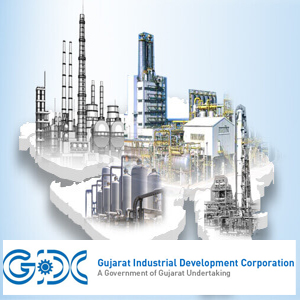 Gidc Roped in to Attract Msmes at Dholera Sir                                                                                 