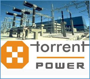 Torrent Gets Licence to Suly Electricity in Dholera Sir