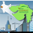 Govt Pitches Vibrant Gujarat Global Investor Summit to 152 Nations                                                                                                                                                      