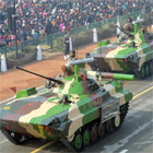 Govt Promoting Dholera as Investment Destination for Defence Manufacturing