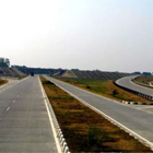 Delhi-Mumbai Super Expressway to Enable Commuters to Travel to and Fro in 12 Hours