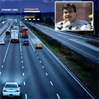 Guj to Get Rs 2 Lakh Crore for Infra Development: Gadkari