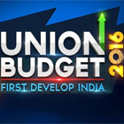 Budget 2016: 4 Industrial Cities to Be Developed Under Dmic, Says Govt