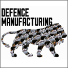 Dholera Making It Big as Defence Manufacturing Hub
