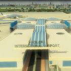 Dholera Airport Work to Take Off in Q3 of Fy’16