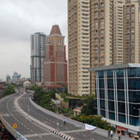 Delhi-Mumbai Corridor: 9 Projects Worth Rs 1.2 Lakh Cr Get Nod        
