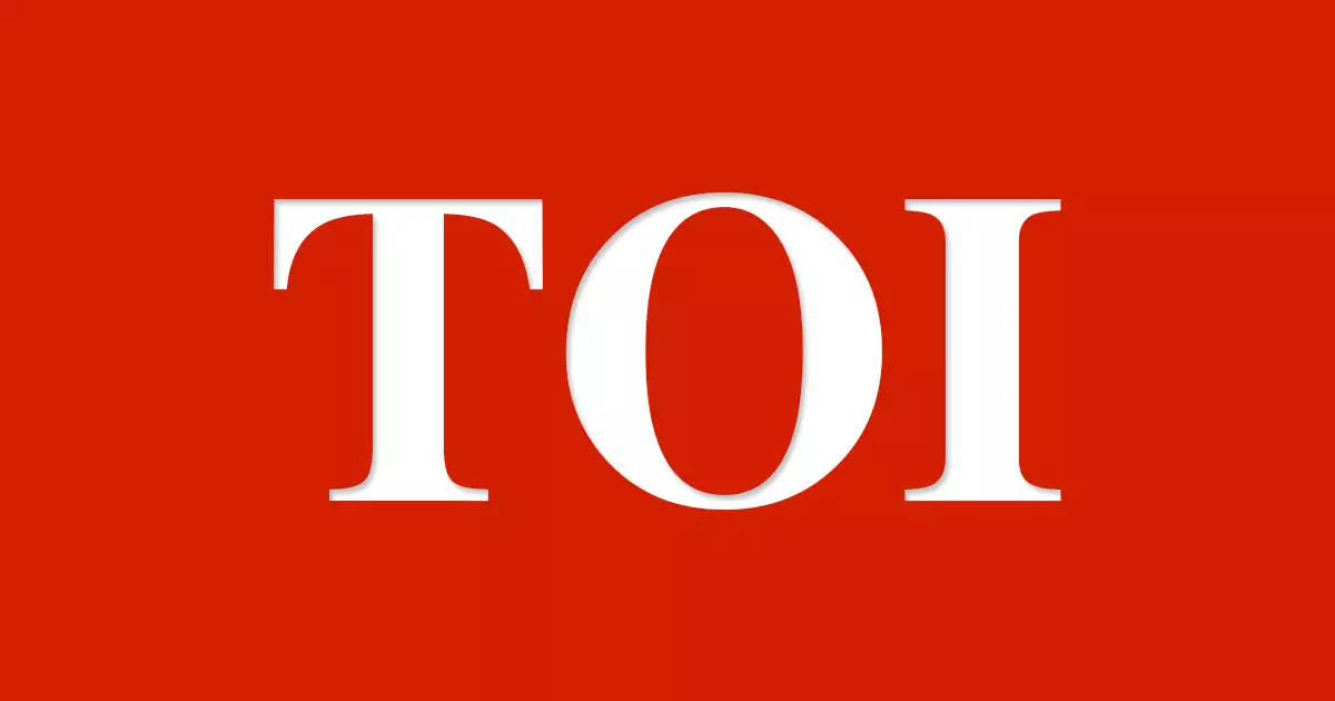Dholera Pitched as China Alternative | Ahmedabad News - Times of India                                                                                                                                                                                 