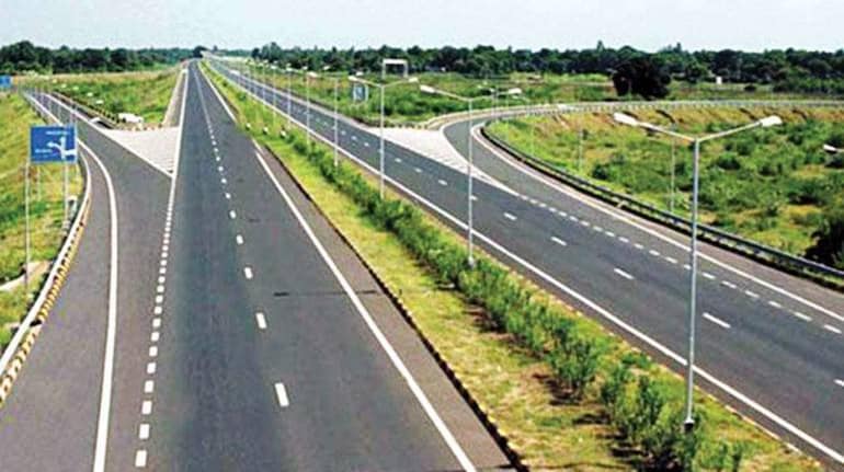 Sadbhav Engineering Declared Lowest Bidder for Rs 1,572 Crore Projects in Gujarat by Nhai