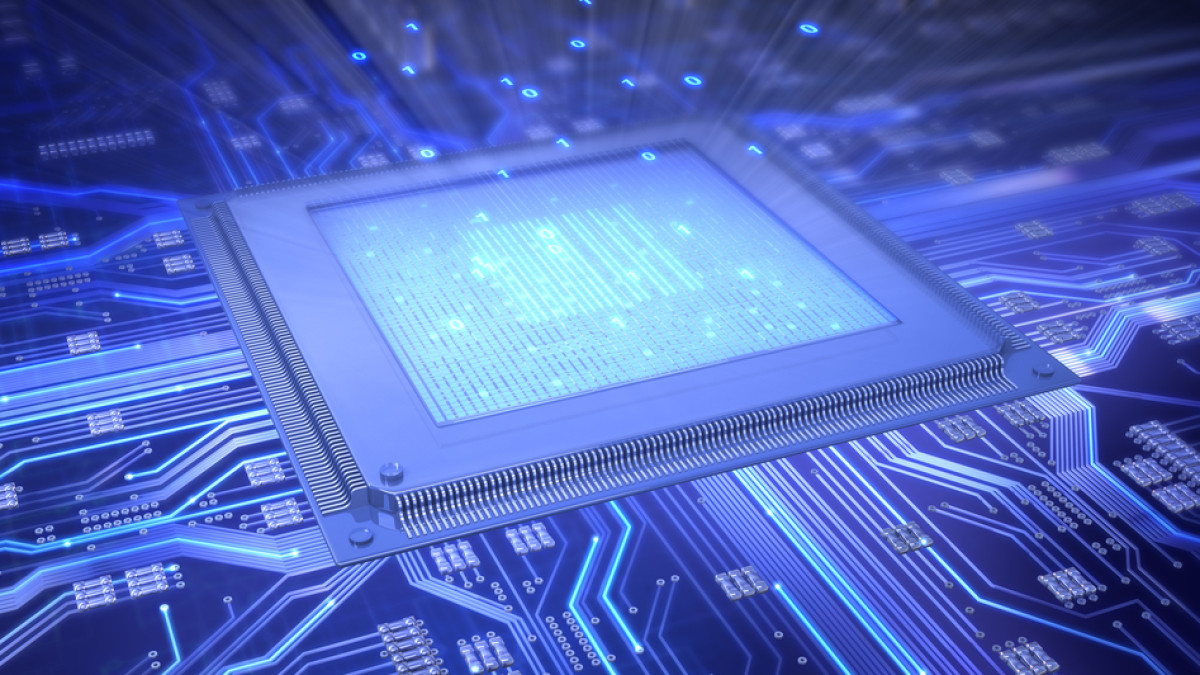 Know About Five Firms Who Submitted Rs-1.53 Trillion Proposals to Set Up Semiconductor Plant in India