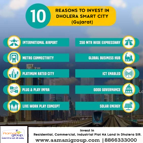 benefits-of-investing-in-real-estate-property