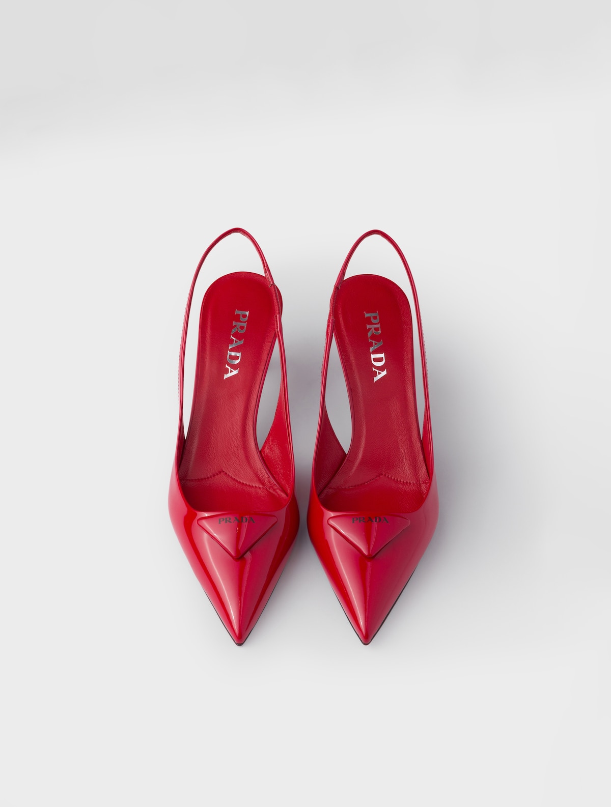 Outerwear (Coats & Jackets)