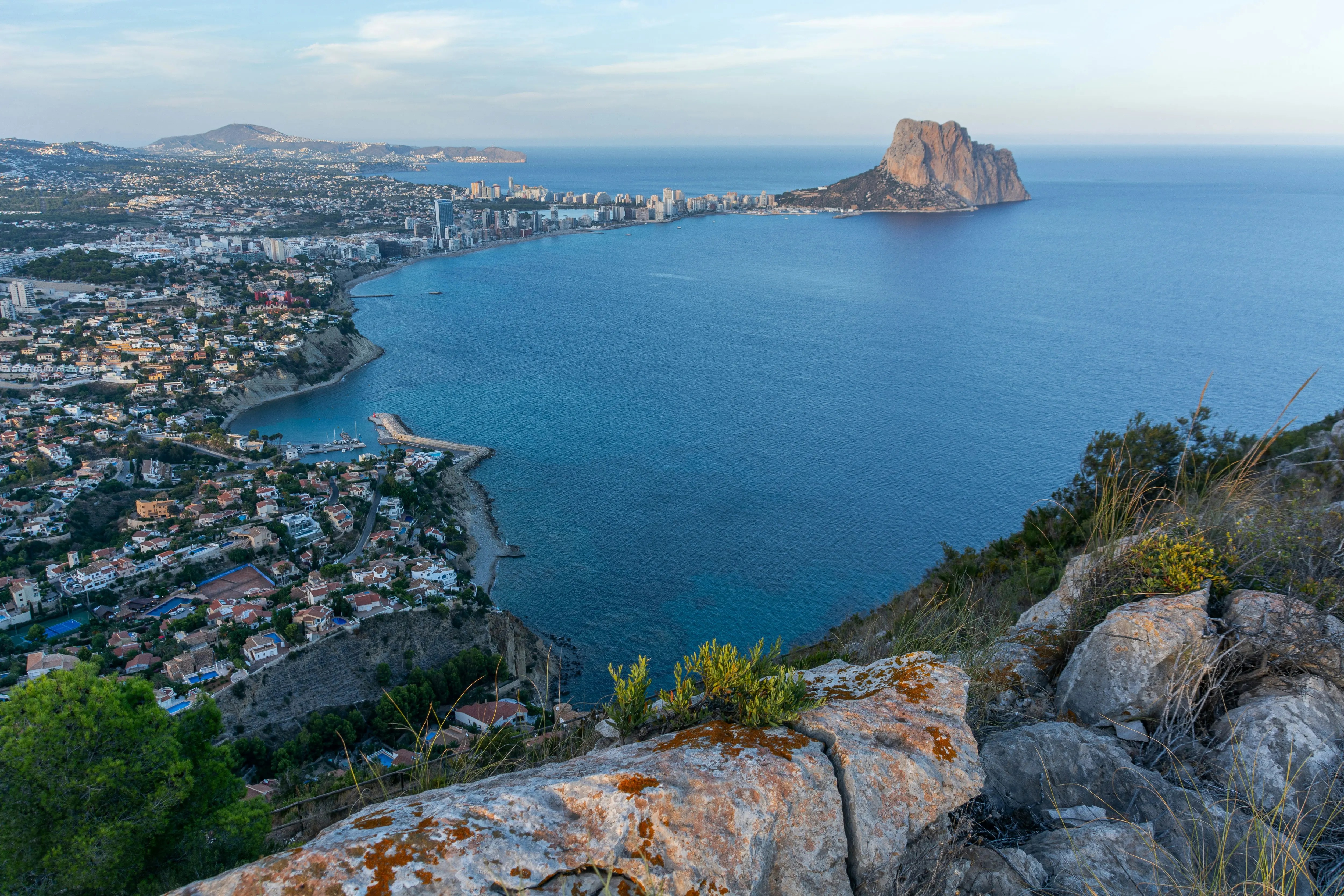 MUNDO MARINO CALPE Y ALTEA - imagen 4