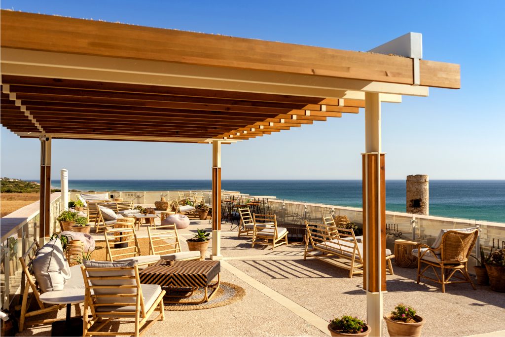 CUARTEL DEL MAR - imagen 5